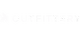 Outfittery