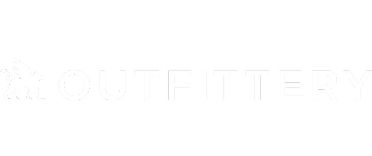 Outfittery