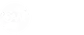 CM