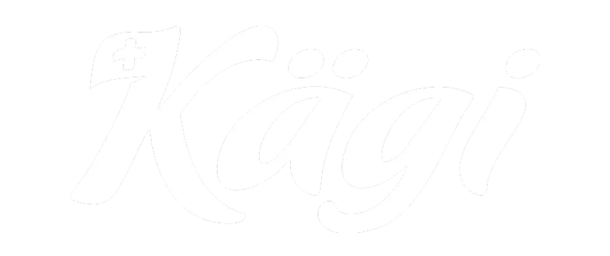 Kagi
