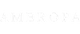 Ameropa