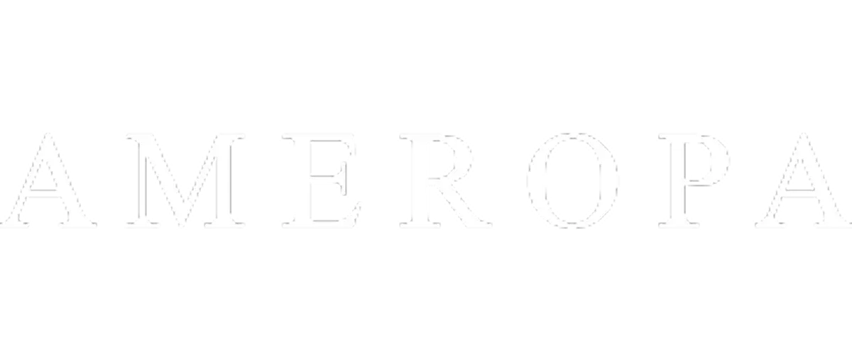 Ameropa