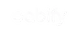 Cabify