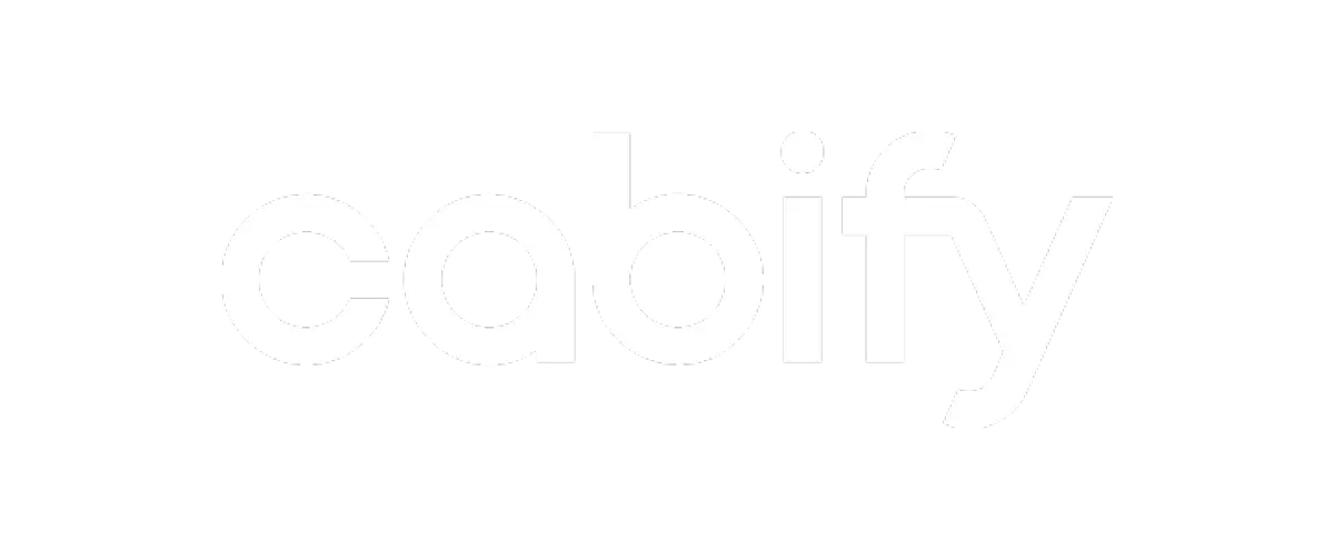 Cabify