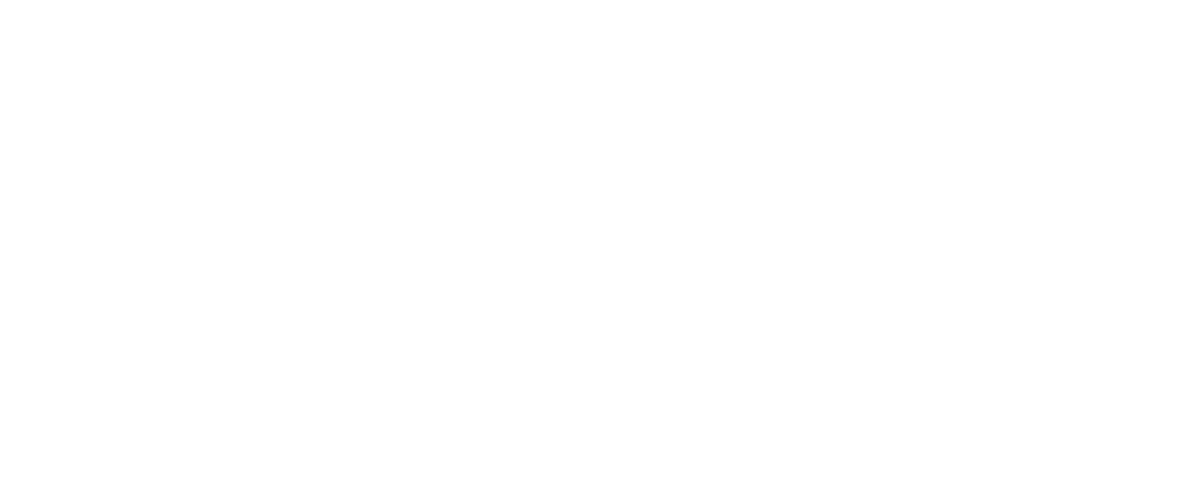 Puregym