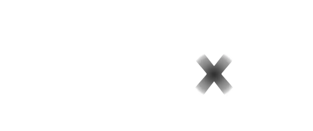 Helexia