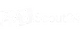 AutoScout24