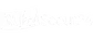 AutoScout24