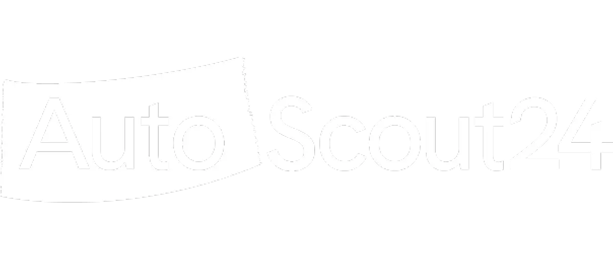 Autoscout