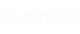 Storyblok
