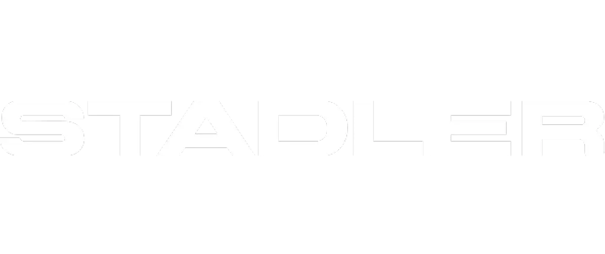 Stadler