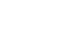 Cerruti