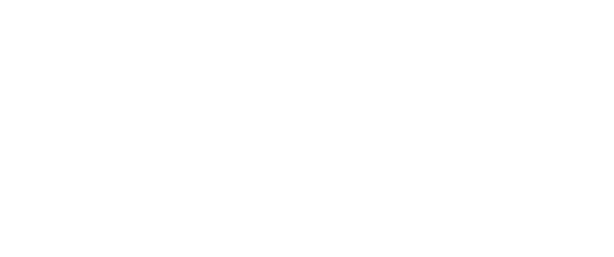 Cerruti