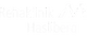 Rehaklinik Bellikon