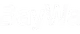BayWa r.e. EMEA