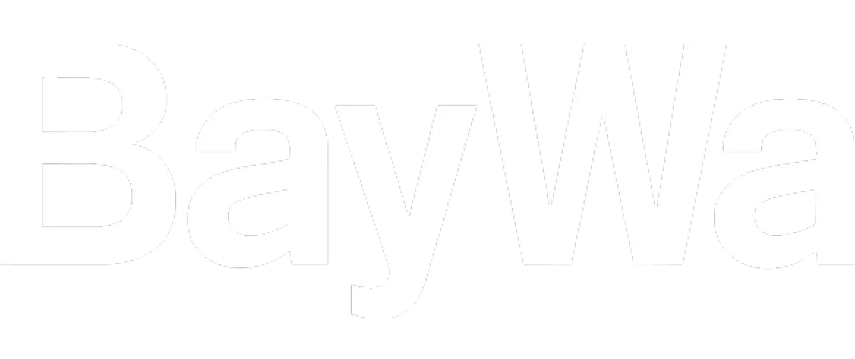Baywa