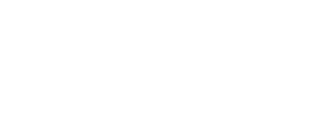 Toggl