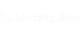 Landing jobs