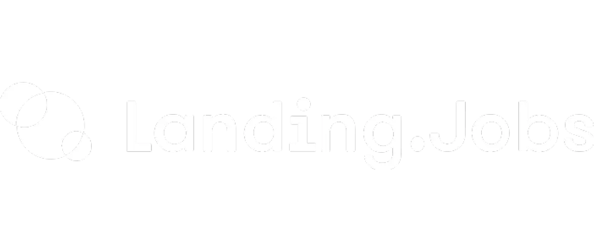 Landingjobs