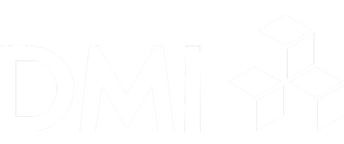 Dmi