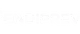 Endiprev