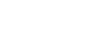 Aesop