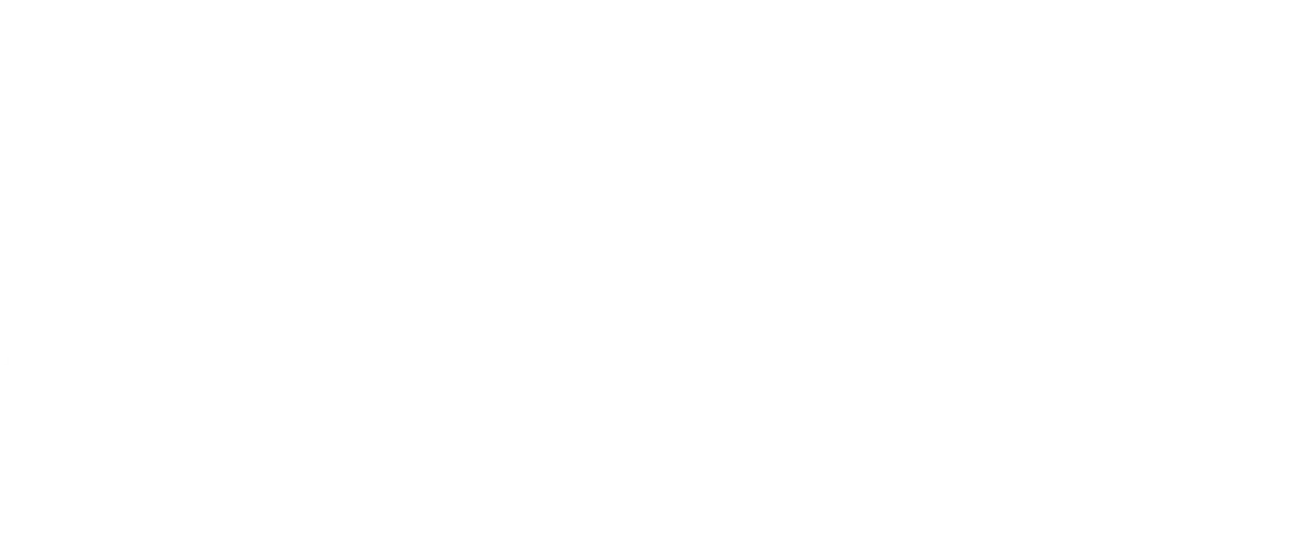 Aesop