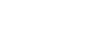 Ykone