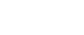 Ykone