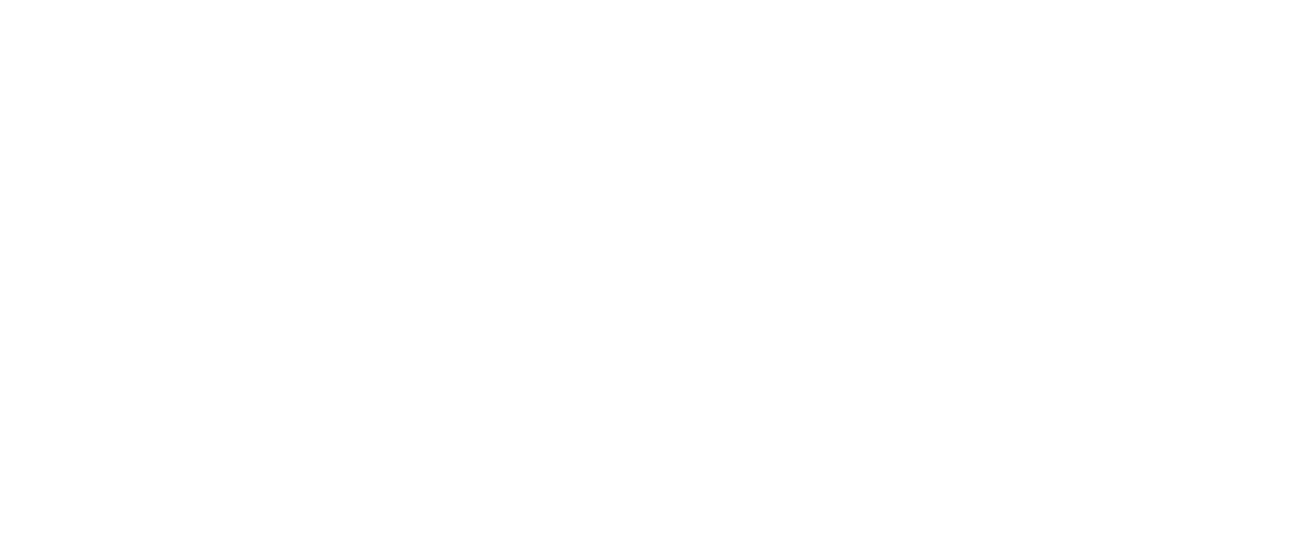 Ykone