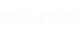 Comparis