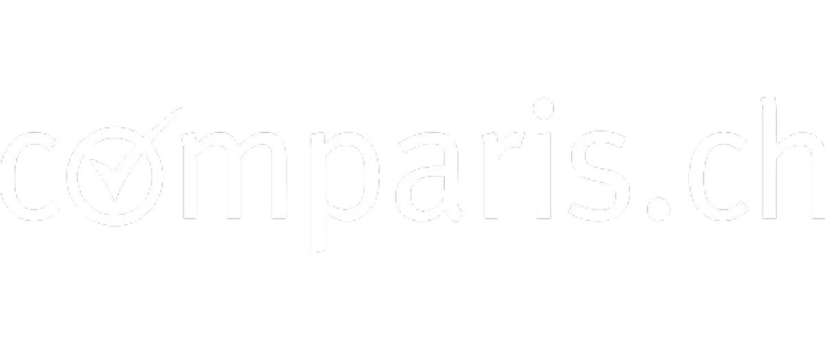Comparis