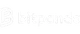 Bitpanda