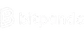 Bitpanda