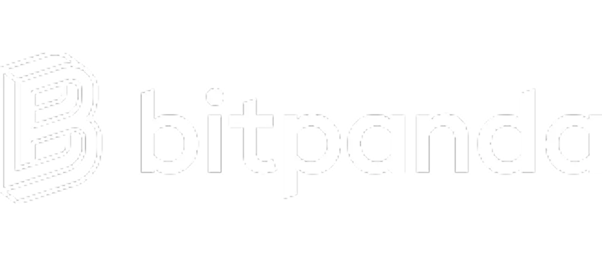 Bitpanda