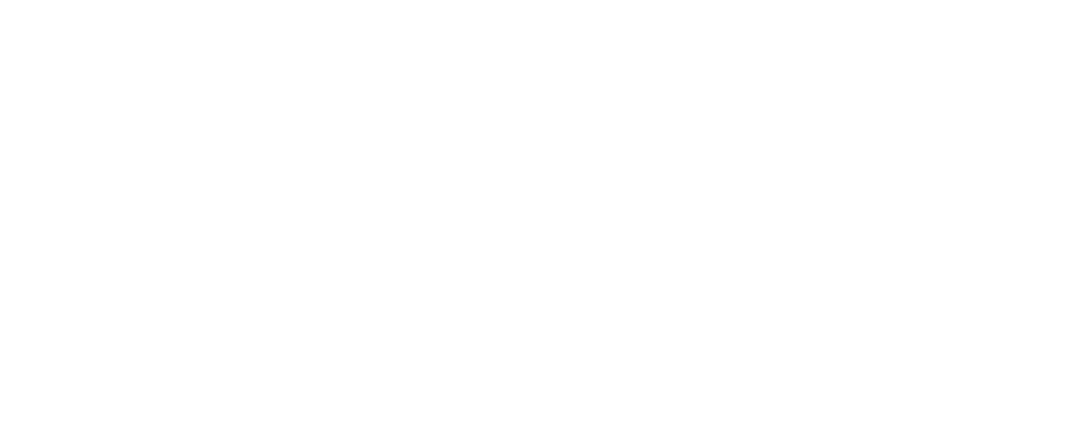 Lush