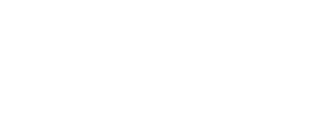 Gmg