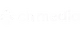 CH Media
