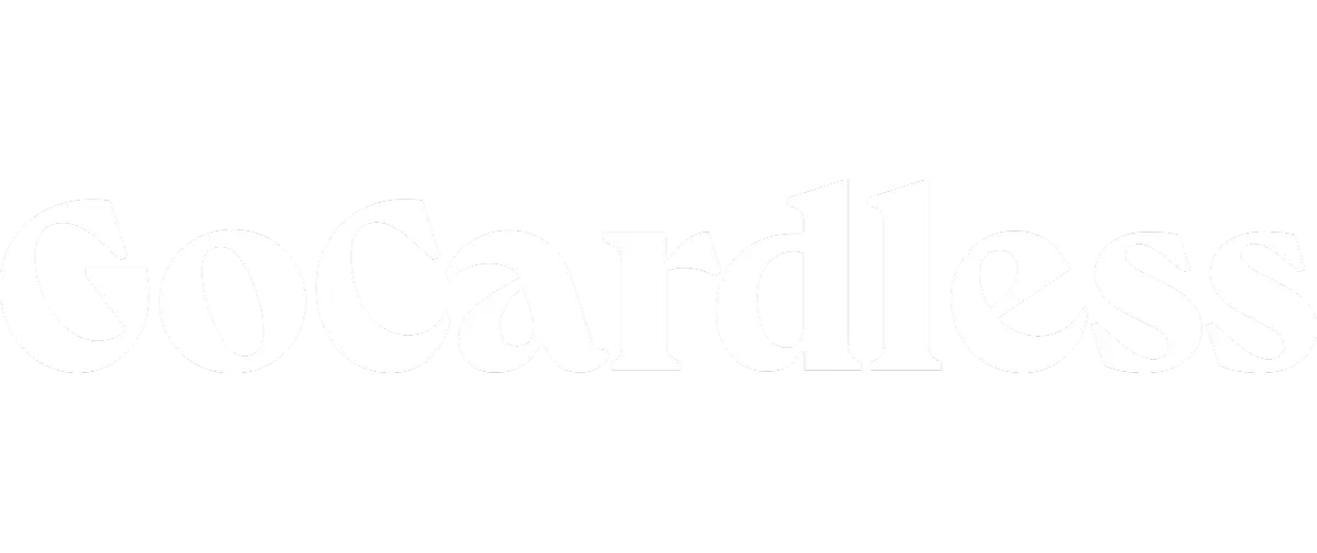 Gocardless