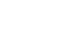 Nord Security
