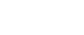 Nord Security