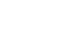 Velsera