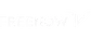 FREENOW