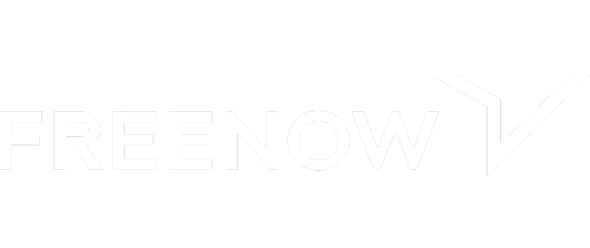 Freenow