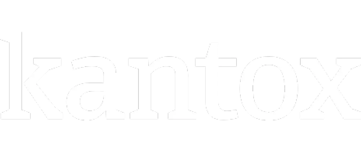 Kantox