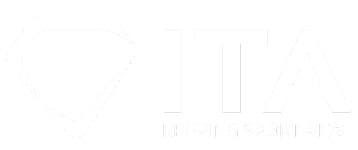 Ita