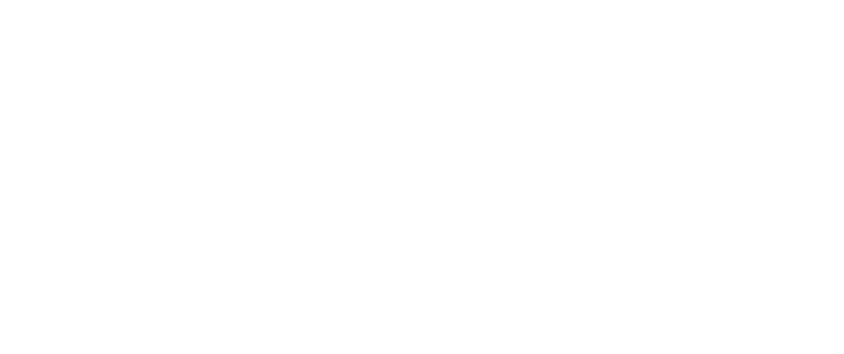 Playtomic