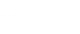 MedSkin