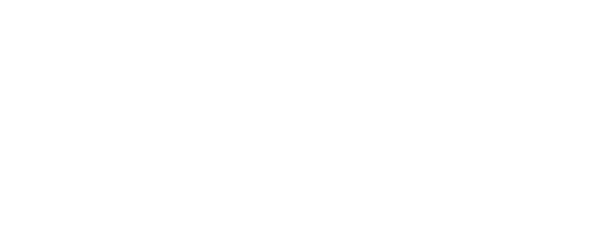 Medskin