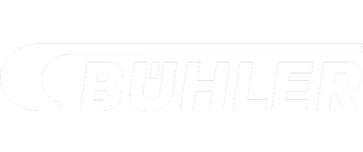 Buhler